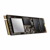 Твердотельный диск 256GB ADATA XPG SX8200 Pro, M.2 2280, PCI-E 3x4, [R/W - 3350/1150 MB/s] 3D-NAND TLC